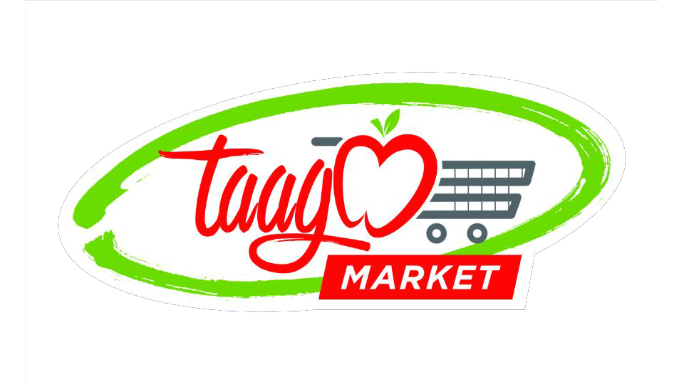 Supermercado TAAG